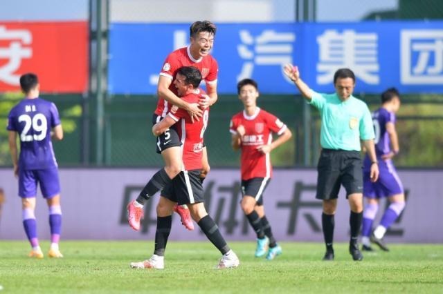 1719028479447020501.jpg 62c7f504acbfb.jpg