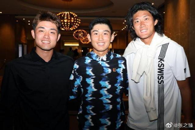 1673752148372029500.jpeg 008tJvPPgy1ha3bzoea26j30sg0izmz2.jpeg