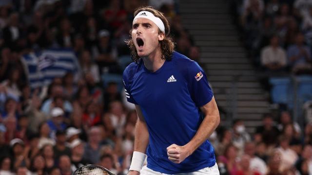 1673752034950015755.jpeg tsitsipas-united-cup-2023-ao-preview.jpeg