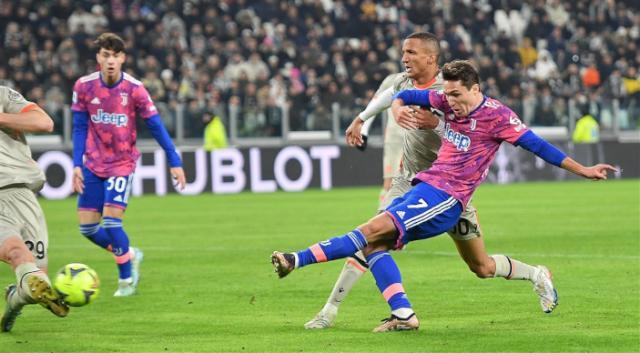 1673169482111009931.jpg 4.jpg