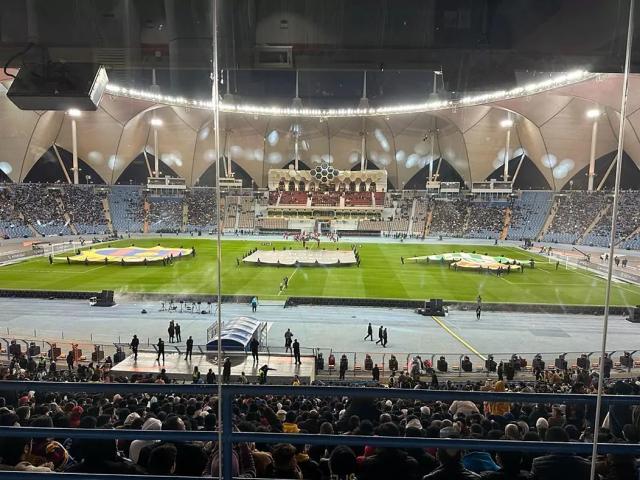 1673549937721097939.png IMG_5378.png