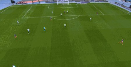 1673550979569010940.gif IMG_5379.gif