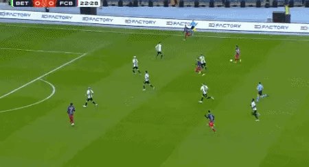 1673551736020019174.gif IMG_5380.gif