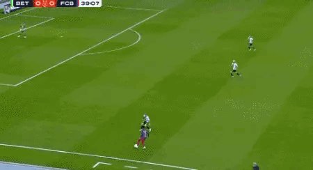 1673552653811050152.gif IMG_5385.gif