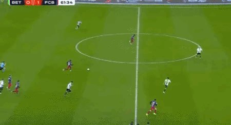 1673555274793007617.gif IMG_5390.gif