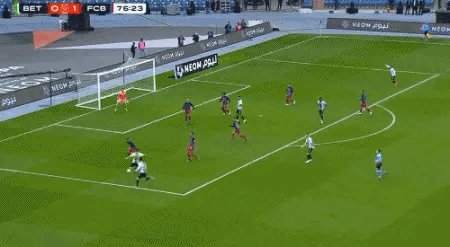 1673556331663016978.gif IMG_5391.gif