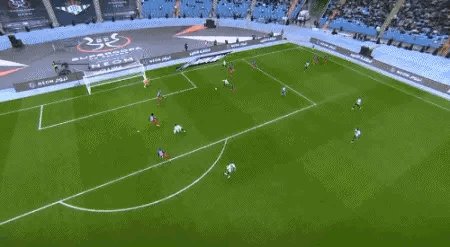 1673556587186099756.gif IMG_5395.gif