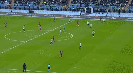 1673556913491025404.gif IMG_5396.gif