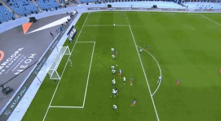 1673557759193057071.gif IMG_5398.gif