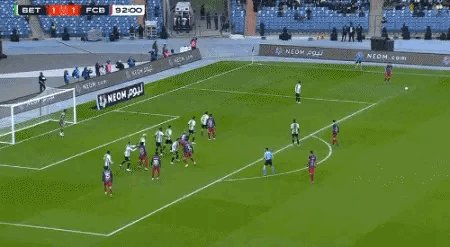 1673557777440069356.gif IMG_5399.gif