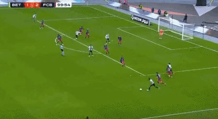 1673558336885072682.gif IMG_5400.gif