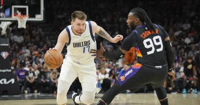 1652720200373051013.jpg 东契奇.jpg