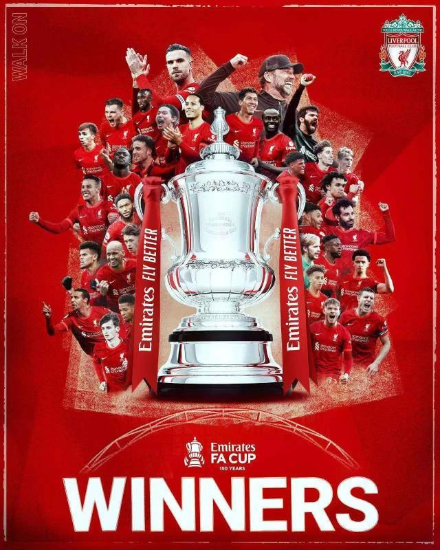 1652720329466045962.jpg 冷知识.jpg