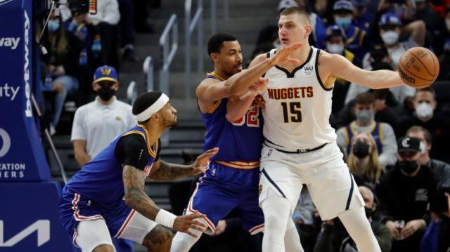 1649834113559001161.jpg gary-payton-nikola-jokic-getty.jpg