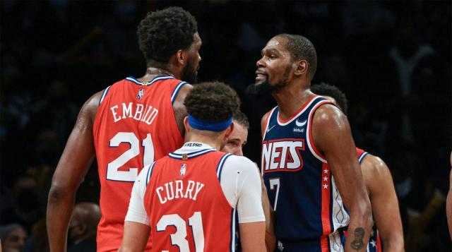 embiid-kd.jpg