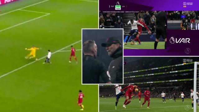 https___s3-images.sportbible.com_s3_content_18518ec361bf586bec30f3634155ab50.jpg