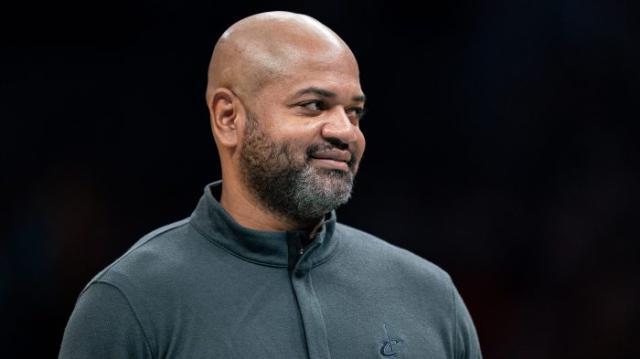 GettyImages-1350953579-e1639444264293.jpg