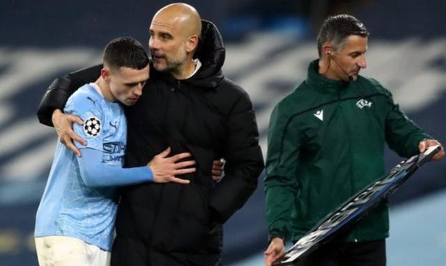 _118369581_guardiola2_getty.jpg